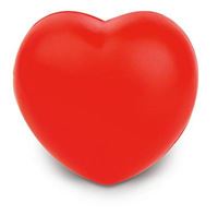 CUORE ANTISTRESS